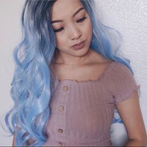 🔴🔴SOLD 🔴🔴 Top